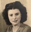 Mary (May)   Russell