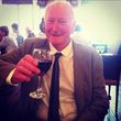 Reverend David Bignell