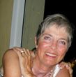 Dee   Wyllie