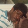 Glenroy Carl Shirley
