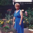 Deirdre ( Delia ) Howes