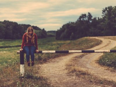Dear Annie: Given a cold shoulder since my best friend died