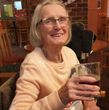 Margaret Irene Challans