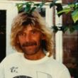 Richard Michael Domienik