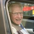 Henry (Harry) Buck