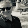 Andrew John  White