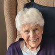 Mavis    Harrison 