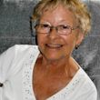 Eileen  Palmer