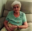 Joyce Muir