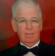 John Hogan