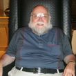 Kenneth Rowe