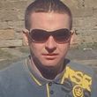 Mark   David Falloon