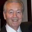 Gerard Francis Ashton (Gerry)