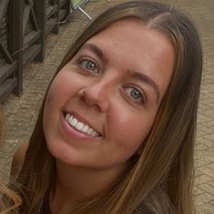 Abbie Leigh Spurgeon