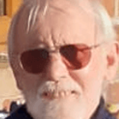 Richard Field