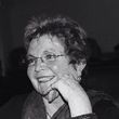 Maureen   Byford