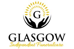 Glasgow Independent Funeralcare, Shettleston