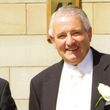 Barry John Farmer