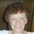 Sandra   Hume
