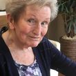 Joan Christie