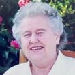 Diana Cutler