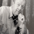 John Richard Evans