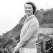 Barbara Mary Marsh