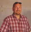 Stephen Andrew Dawson