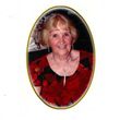 Doris   Davies