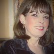 Christine Lynn Harvey