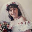 Carol Bull