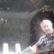 George Robert Palmer