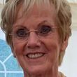 Regina Byrne