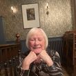 Marie Esther Makings