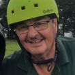 Anthony   McKenna