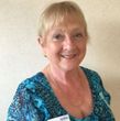 Suzanne Margaret Pomeroy