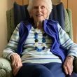 Sheila Jellicoe