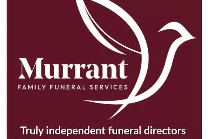 Murrant Family Funeral Services