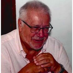 Jan Sikora