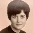 Geraldine Pick