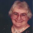 Margaret Ethel Jensen