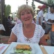 Joyce  Hopper