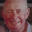 Frank   Townley