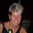 Eileen   Casey