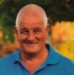 Russell &ldquo;Tassy&rdquo;   Tamlyn 