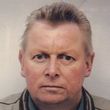 Philip BARTLETT