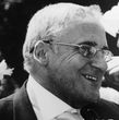 Alan John Ryder
