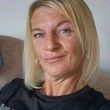 Pamela Wilson
