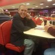 Dennis Charles  Crofts 