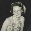 Elizabeth Joyce Stone